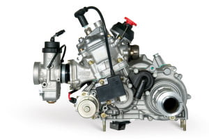 Motoren Motoren