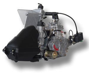 Motoren Motoren