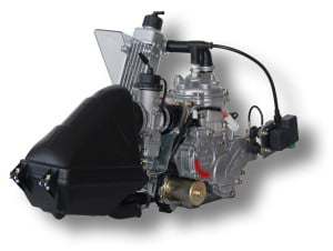 Motoren Motoren