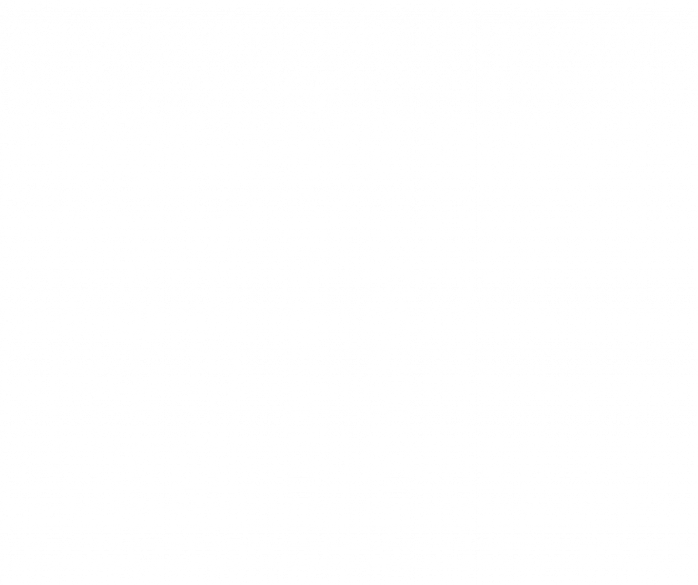 Mylaps TR2 transponder